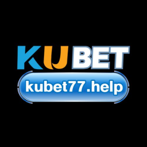 Avatar of kubet77help