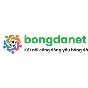 Avatar of bongdanetbiz1