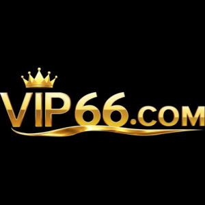 Avatar of vip66living