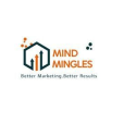 Avatar of mindminglesagency