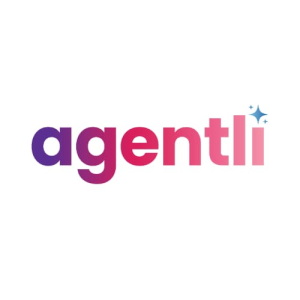 Avatar of Agentli