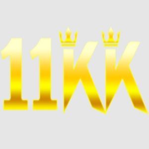 Avatar of 11kk1net