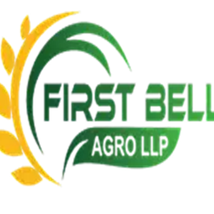 Avatar of First Bell Agro