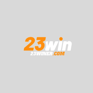 Avatar of 23winercom1