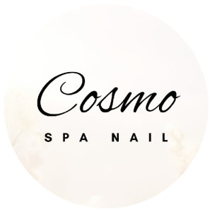 Avatar of Cosmo Spa Nail