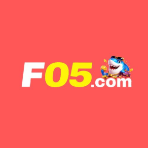 Avatar of f05itcom