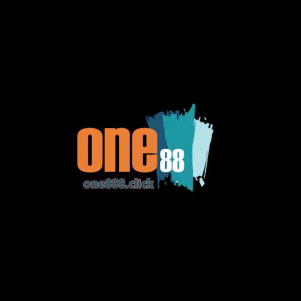 Avatar of one888click