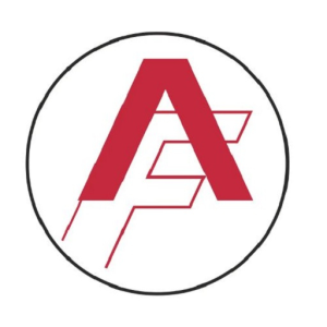 Avatar of adarshfabricators