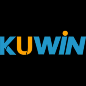 Avatar of 01kuwinorg