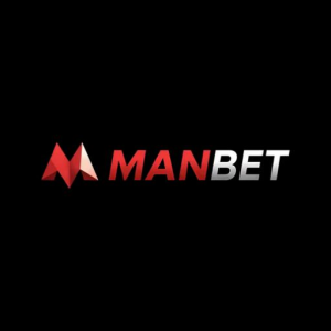 Avatar of MANBET