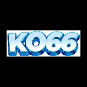Avatar of Ko66