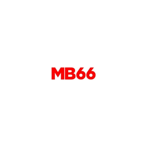 Avatar of MB66