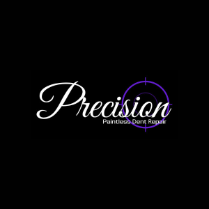 Avatar of precisionpdr