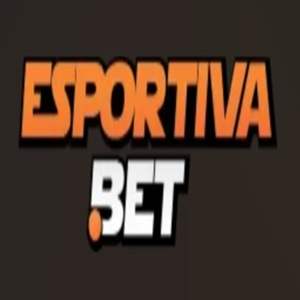 Avatar of Esportiva Bet Casino