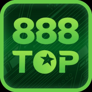 Avatar of 888TOP