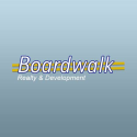Avatar of boardwalkrealty