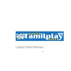 Avatar of tamilplaytoday