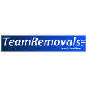 Avatar of teamremovals