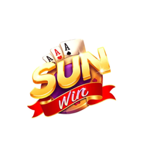 Avatar of SUNWIN