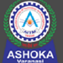 Avatar of ashokainstitute