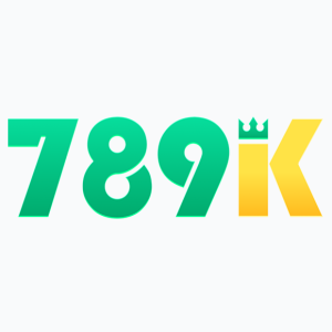 Avatar of 789kno1com
