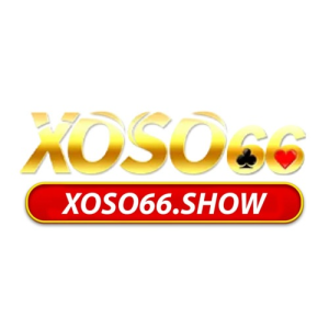 Avatar of xoso66show