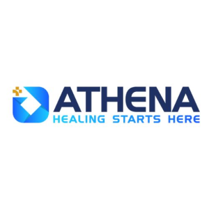 Avatar of athenabhs03