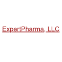 Avatar of expertpharma