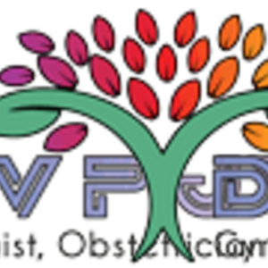 Avatar of drvpjyotsna