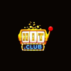 Avatar of hitclubfinance