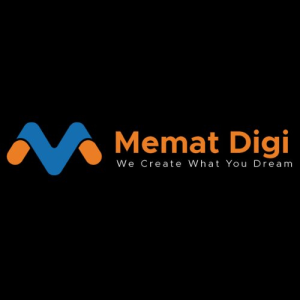 Avatar of mematdigi