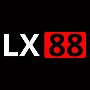 Avatar of lx88uk
