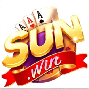 Avatar of SUNWIN – Nhà Cái Đánh Bài, Casino, Nổ Hũ Xanh Chín #1 2026