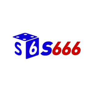 Avatar of s666vtvcom