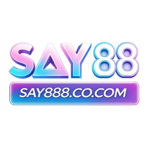 Avatar of Say88 Nhà Cái Game Bài