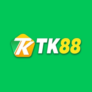 Avatar of tk88sdcom