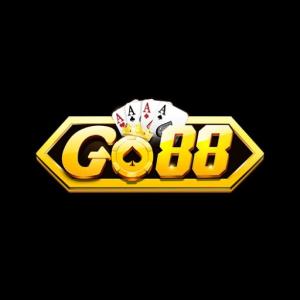 Avatar of go8802com