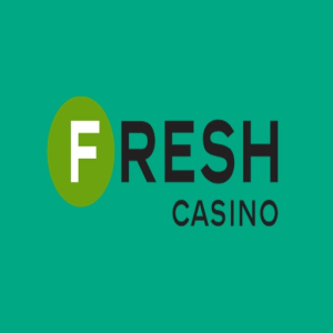 Avatar of freshcasinoguiacom