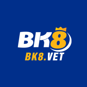 Avatar of bk8vet