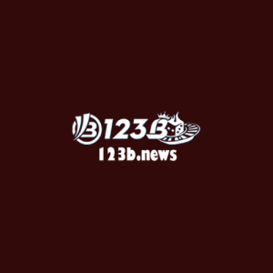 Avatar of 123bnews