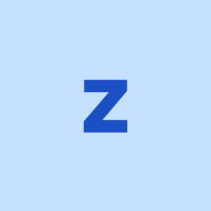Avatar of zinnia123
