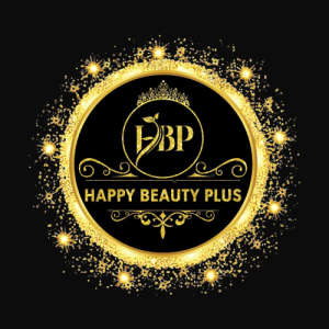 Avatar of Happy Beauty Plus