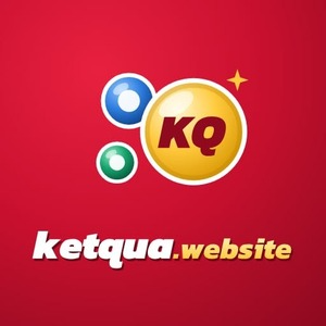 Avatar of ketquawebsite