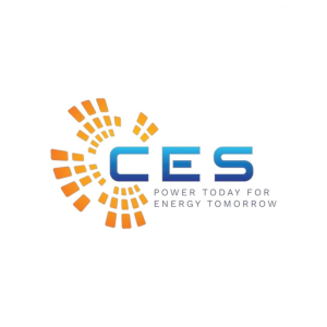 Avatar of certifiedenergysolutions