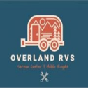 Avatar of overlandrvstx