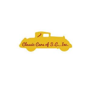 Avatar of classiccarssouthcarolina