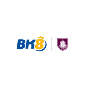 Avatar of bk8688com