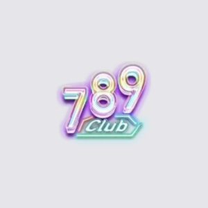 Avatar of 789clubvntech