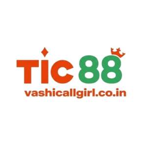 Avatar of TIC88