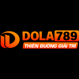 Avatar of dola789sale1